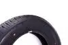 Шина DurableMax RS01 195/70 R15C 104/102T (летняя) KAPSEN (195/70R15C RS01) изображение 4