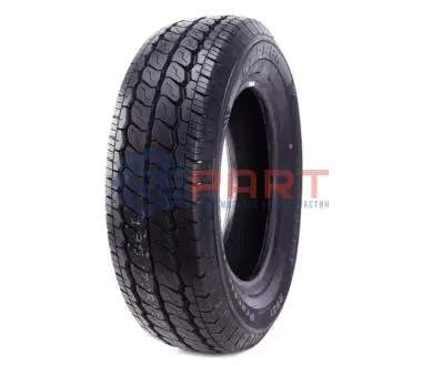 Шина DurableMax RS01 195/70 R15C 104/102T (летняя) KAPSEN 195/70R15C RS01