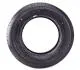 Шина DurableMax RS01 195/70 R15C 104/102T (летняя) KAPSEN (195/70R15C RS01) изображение 5