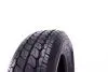 Шина DurableMax RS01 195/70 R15C 104/102T (летняя) KAPSEN (195/70R15C RS01) изображение 6