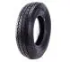 Шина DurableMax RS01 195R14C 106/104T (літня) KAPSEN (195R14C RS01) изображение 1