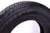 Шина DurableMax RS01 195R14C 106/104T (літня) KAPSEN (195R14C RS01) изображение 3