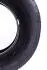 Шина DurableMax RS01 195R14C 106/104T (літня) KAPSEN (195R14C RS01) изображение 4