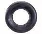 Шина DurableMax RS01 195R14C 106/104T (літня) KAPSEN (195R14C RS01) изображение 5