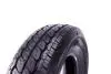 Шина DurableMax RS01 195R14C 106/104T (літня) KAPSEN (195R14C RS01) изображение 6