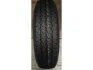 Шина 205/65R16C 107/105T RS07 (Kapsen) KAPSEN (205/65R16RS07) изображение 1