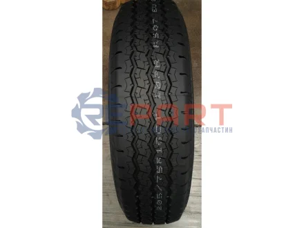 Шина 205/65R16C 107/105T RS07 (Kapsen) KAPSEN 205/65R16RS07