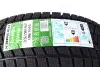 Шина IceMax RW501 205/70 R15 C 106/104S (зимова) KAPSEN (205/70R15C RW501) изображение 2