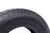 Шина IceMax RW501 205/70 R15 C 106/104S (зимова) KAPSEN (205/70R15C RW501) изображение 3