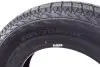 Шина IceMax RW501 205/70 R15 C 106/104S (зимова) KAPSEN (205/70R15C RW501) изображение 4