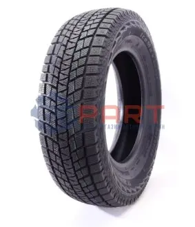 Шина IceMax RW501 205/70 R15 C 106/104S (зимова) KAPSEN 205/70R15C RW501