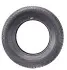 Шина IceMax RW501 205/70 R15 C 106/104S (зимова) KAPSEN (205/70R15C RW501) изображение 5