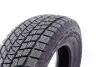 Шина IceMax RW501 205/70 R15 C 106/104S (зимова) KAPSEN (205/70R15C RW501) изображение 6