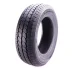 Шина DurableMax RS01 215/65 R16C 109/107T (летняя) KAPSEN (215/65R16C RS01) изображение 1