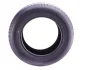 Шина DurableMax RS01 215/65 R16C 109/107T (летняя) KAPSEN (215/65R16C RS01) изображение 2