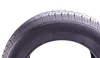 Шина DurableMax RS01 215/65 R16C 109/107T (летняя) KAPSEN (215/65R16C RS01) изображение 3
