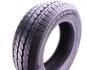 Шина DurableMax RS01 215/65 R16C 109/107T (летняя) KAPSEN (215/65R16C RS01) изображение 4