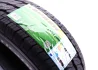 Шина DurableMax RS01 215/65 R16C 109/107T (летняя) KAPSEN (215/65R16C RS01) изображение 5