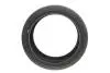 Шина S2000 225/40 ZR19 XL 93W (летняя) Rim Protector KAPSEN (225/40ZR19 XL S2000) изображение 1