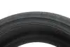 Шина S2000 225/40 ZR19 XL 93W (летняя) Rim Protector KAPSEN (225/40ZR19 XL S2000) изображение 3