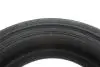 Шина S2000 225/40 ZR19 XL 93W (летняя) Rim Protector KAPSEN (225/40ZR19 XL S2000) изображение 4