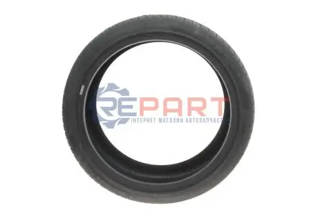 Шина S2000 225/40 ZR19 XL 93W (летняя) Rim Protector KAPSEN 225/40ZR19 XL S2000