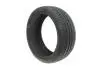 Шина S2000 225/40 ZR19 XL 93W (летняя) Rim Protector KAPSEN (225/40ZR19 XL S2000) изображение 5