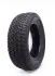 Шина IceMax RW501 225/60 R16 98T (зимова) KAPSEN (225/60R16 RW501) изображение 1