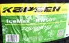 Шина IceMax RW501 225/60 R16 98T (зимова) KAPSEN (225/60R16 RW501) изображение 2