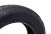 Шина IceMax RW501 225/60 R16 98T (зимова) KAPSEN (225/60R16 RW501) изображение 3