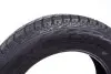 Шина IceMax RW501 225/60 R16 98T (зимова) KAPSEN (225/60R16 RW501) изображение 4