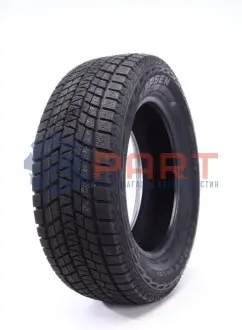 Шина IceMax RW501 225/60 R16 98T (зимова) KAPSEN 225/60R16 RW501