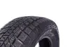 Шина IceMax RW501 225/60 R16 98T (зимова) KAPSEN (225/60R16 RW501) изображение 6