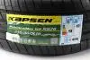 Шина автомобильная KAPSEN (235/50ZR19 XL RS26) изображение 3