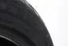 Шина автомобильная KAPSEN (235/50ZR19 XL RS26) изображение 6