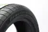 Шина автомобильная KAPSEN (235/50ZR19 XL RS26) изображение 7