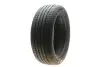 Шина K3000 235/50 ZRF19 XL 103W (летняя) Run Flat KAPSEN (235/50ZRF19 XL K3000) изображение 1
