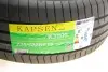 Шина K3000 235/50 ZRF19 XL 103W (летняя) Run Flat KAPSEN (235/50ZRF19 XL K3000) изображение 2