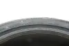Шина K3000 235/50 ZRF19 XL 103W (летняя) Run Flat KAPSEN (235/50ZRF19 XL K3000) изображение 3