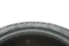 Шина K3000 235/50 ZRF19 XL 103W (летняя) Run Flat KAPSEN (235/50ZRF19 XL K3000) изображение 4