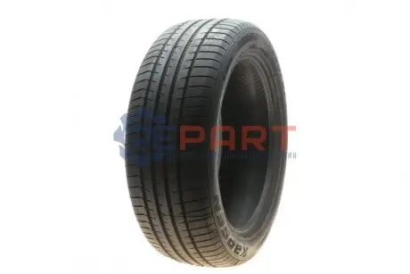 Шина K3000 235/50 ZRF19 XL 103W (летняя) Run Flat KAPSEN 235/50ZRF19 XL K3000