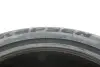 Шина K3000 235/50 ZRF19 XL 103W (летняя) Run Flat KAPSEN (235/50ZRF19 XL K3000) изображение 5