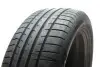 Шина K3000 235/50 ZRF19 XL 103W (летняя) Run Flat KAPSEN (235/50ZRF19 XL K3000) изображение 6