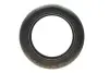 Шина K3000 235/50 ZRF19 XL 103W (летняя) Run Flat KAPSEN (235/50ZRF19 XL K3000) изображение 7