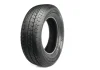 Шина DurableMax RS01 235/65 R16C 115/113T (літня) KAPSEN (235/65R16C RS01) изображение 1