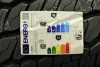 Шина DurableMax RS01 235/65 R16C 115/113T (літня) KAPSEN (235/65R16C RS01) изображение 2
