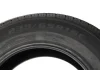 Шина DurableMax RS01 235/65 R16C 115/113T (літня) KAPSEN (235/65R16C RS01) изображение 3