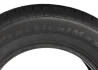 Шина DurableMax RS01 235/65 R16C 115/113T (літня) KAPSEN (235/65R16C RS01) изображение 4