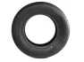 Шина DurableMax RS01 235/65 R16C 115/113T (літня) KAPSEN (235/65R16C RS01) изображение 5