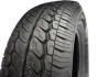 Шина DurableMax RS01 235/65 R16C 115/113T (літня) KAPSEN (235/65R16C RS01) изображение 6